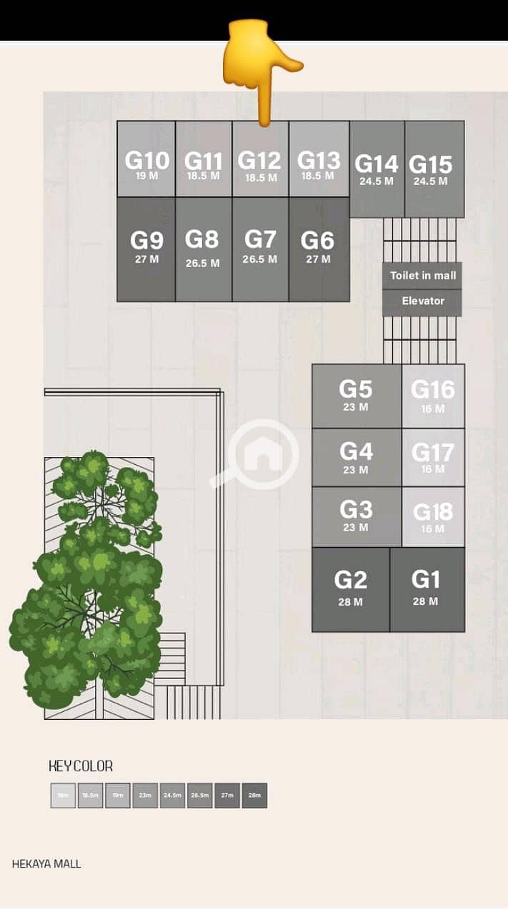 4 WhatsApp Image 2026-01-20 at 3.49. 32 PM. jpeg