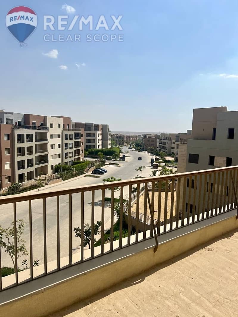 3 3feb6996-42d6-4cd5-9a9a-242cadbcc6d6. jpg