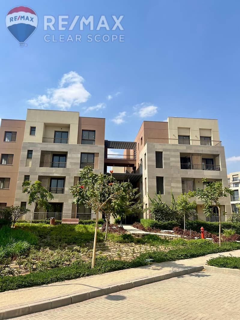 6 156ceabe-77af-4871-9f34-a6cef0e39371. jpg