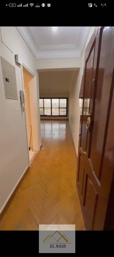 فلیٹ 2 غرفة نوم للايجار في مدينة نصر، القاهرة - WhatsApp Image 2025-12-10 at 6.10. 45 PM. jpeg
