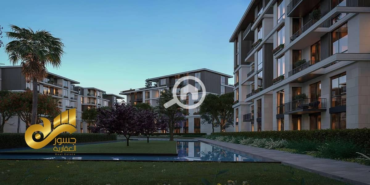 5 36366684-800x600. jpeg