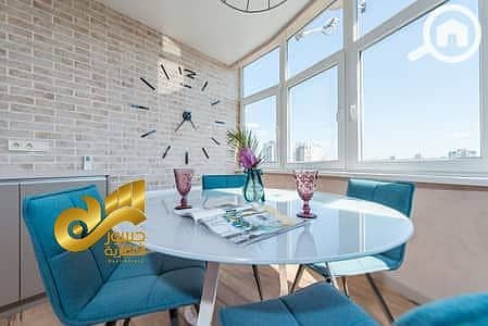 6 36251833-400x300. jpeg