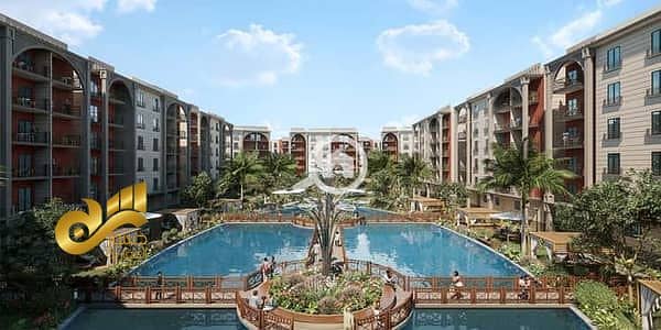 8 36366668-400x300. jpeg