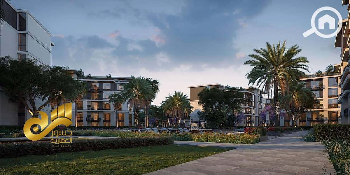 10 36366685-800x600. jpeg