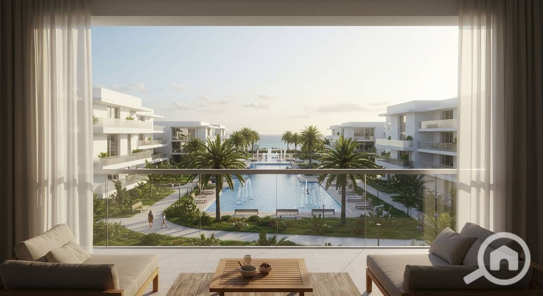 Image_fx (6). jpg Image_fx (6). jpg