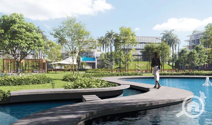 6 كمبوند-ويست-دايز-6-اكتوبر. jpg