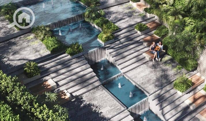 9 ويست-دايز-6-اكتوبر. jpg