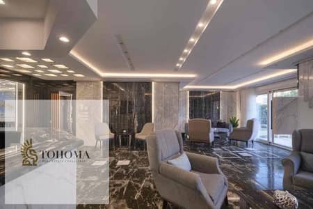 شقة 3 غرف نوم للايجار في القطامية، القاهرة - 8c442cba-e59b-48a5-91f9-79c958850343. jpg