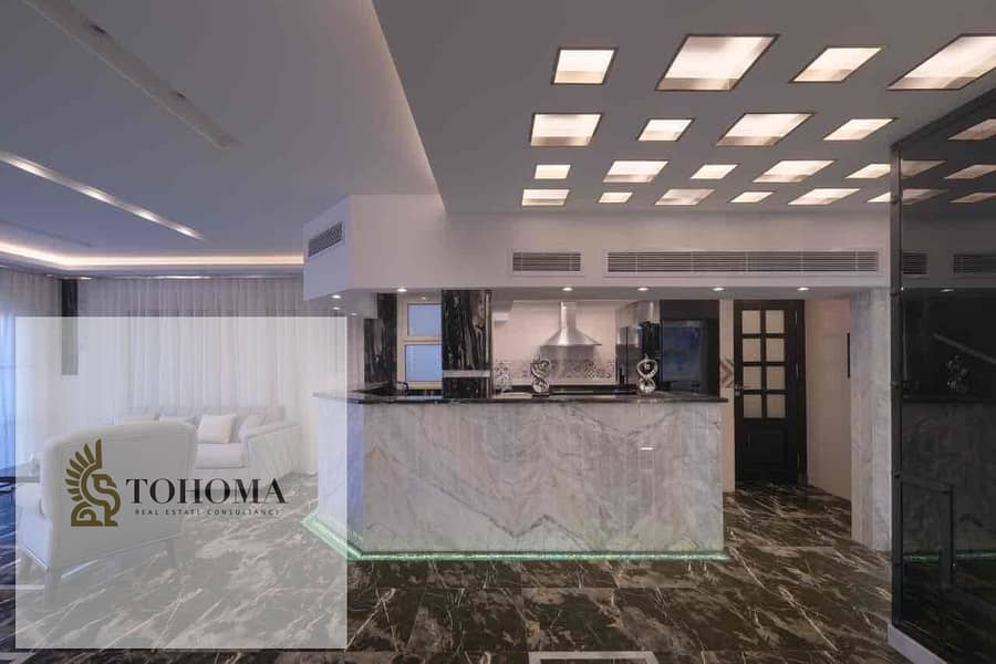 2 a5c5d14f-17a1-4528-9529-e62e3029cde9. jpg