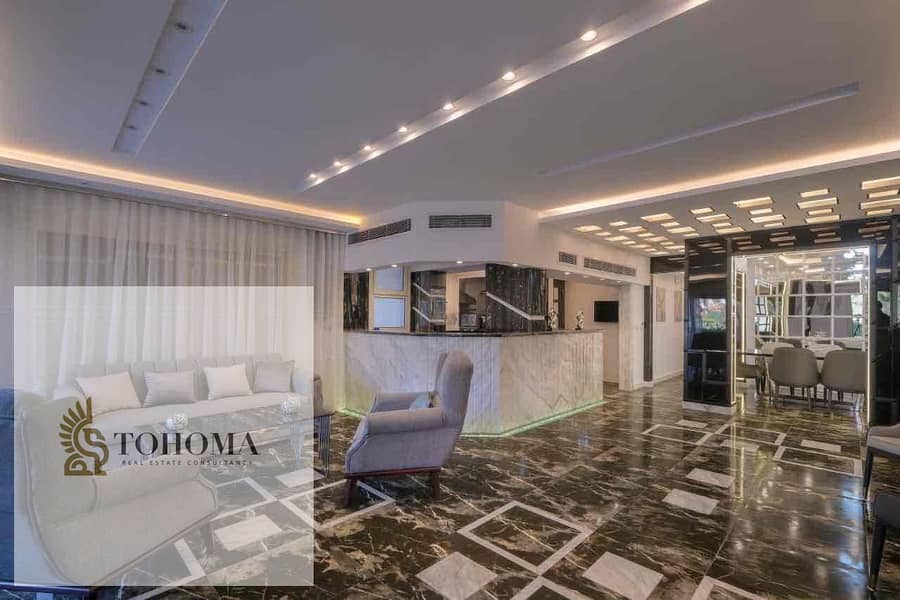 3 ebdc2004-8bcc-4159-a9a1-d0cf3acc5cb1. jpg