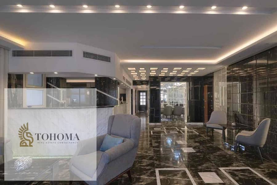 4 0c52319a-6c4b-4b39-8116-06f902614a87. jpg