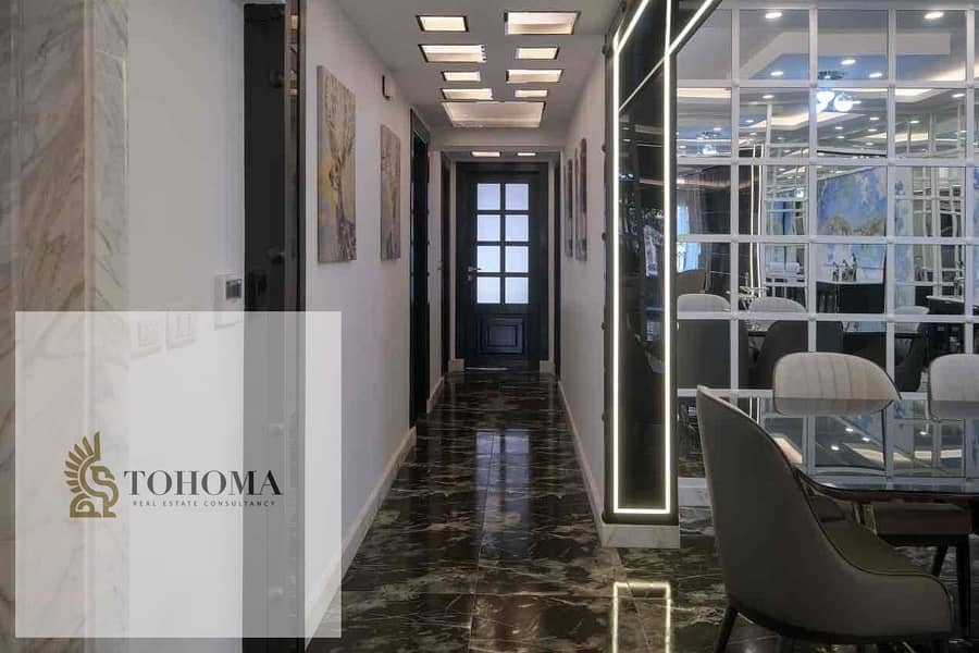 5 62a9e66b-fce6-46c7-beb6-c754ea84f0b3. jpg