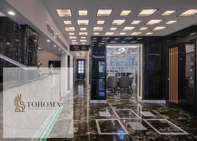 6 e9e12699-8c0b-4a67-8879-64884f5ad6ca. jpg