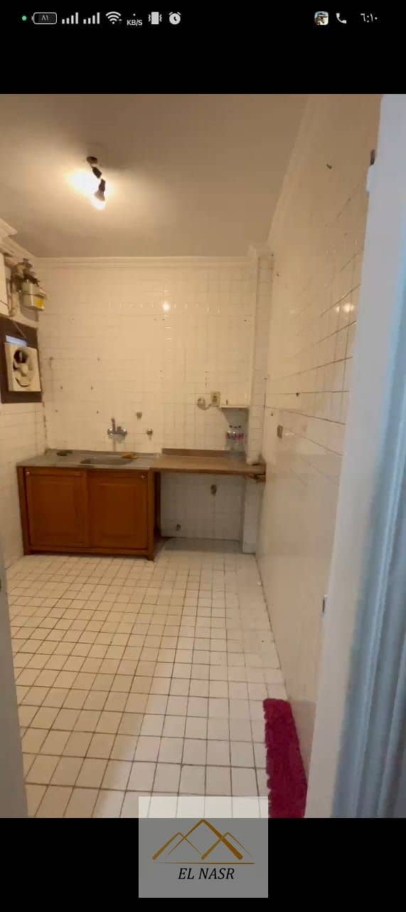 9 WhatsApp Image 2025-12-10 at 6.10. 44 PM. jpeg