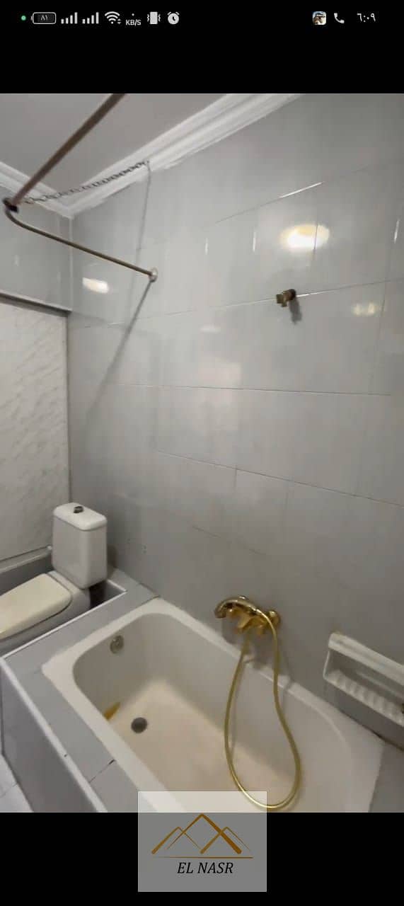 11 WhatsApp Image 2025-12-10 at 6.10. 45 PM (2). jpeg