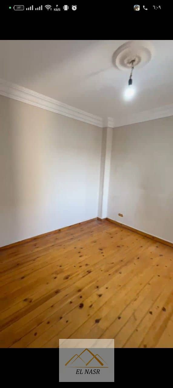 13 WhatsApp Image 2025-12-10 at 6.10. 45 PM (4). jpeg