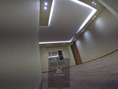 فلیٹ 3 غرف نوم للبيع في مدينتي، القاهرة - WhatsApp Image 2026-01-20 at 15.51. 32 (1). jpeg