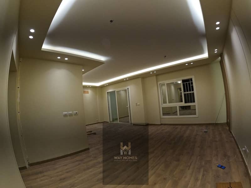 3 WhatsApp Image 2026-01-20 at 15.51. 33 (1). jpeg