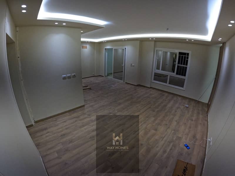 4 WhatsApp Image 2026-01-20 at 15.51. 33 (2). jpeg