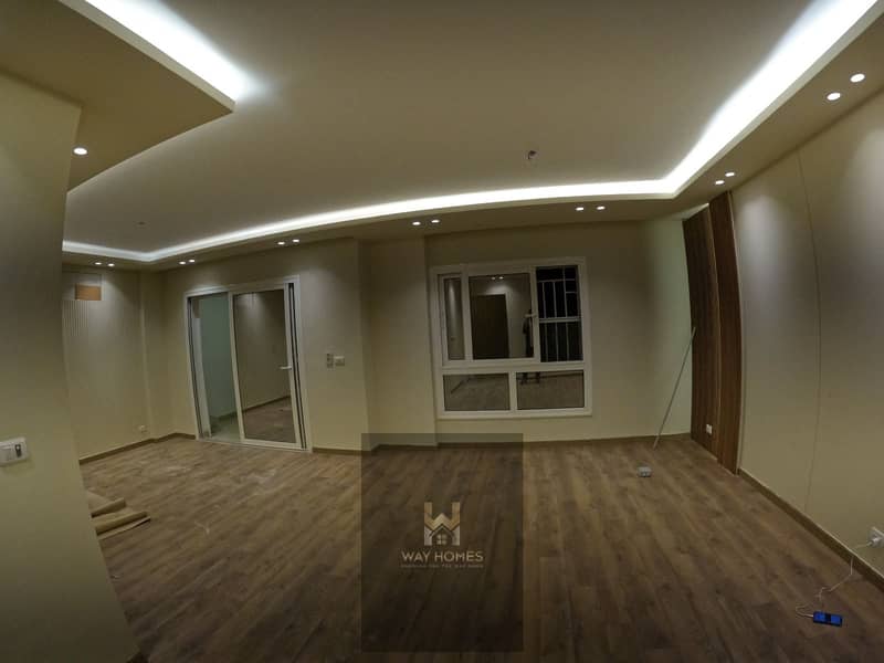 5 WhatsApp Image 2026-01-20 at 15.51. 33 (3). jpeg