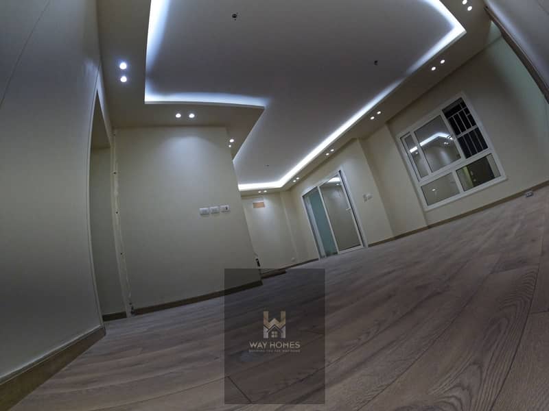 6 WhatsApp Image 2026-01-20 at 15.51. 33. jpeg