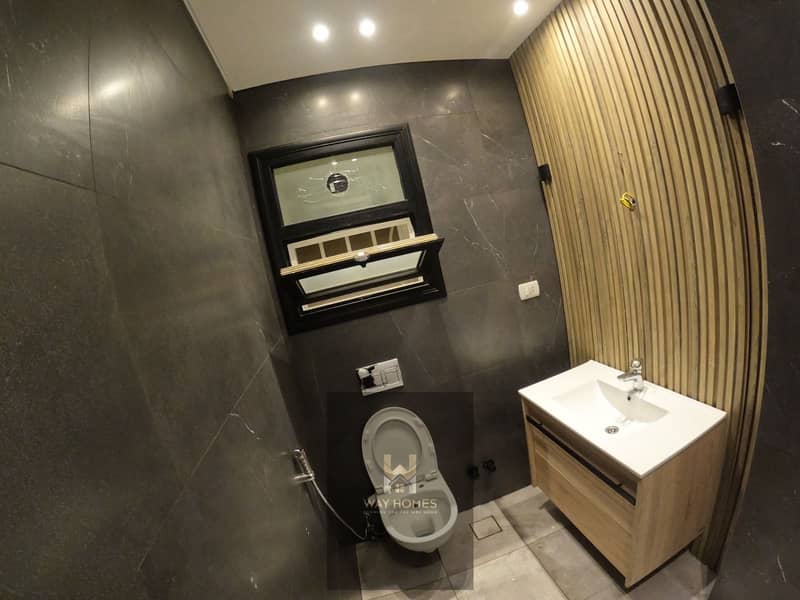 8 WhatsApp Image 2026-01-20 at 15.51. 34 (2). jpeg