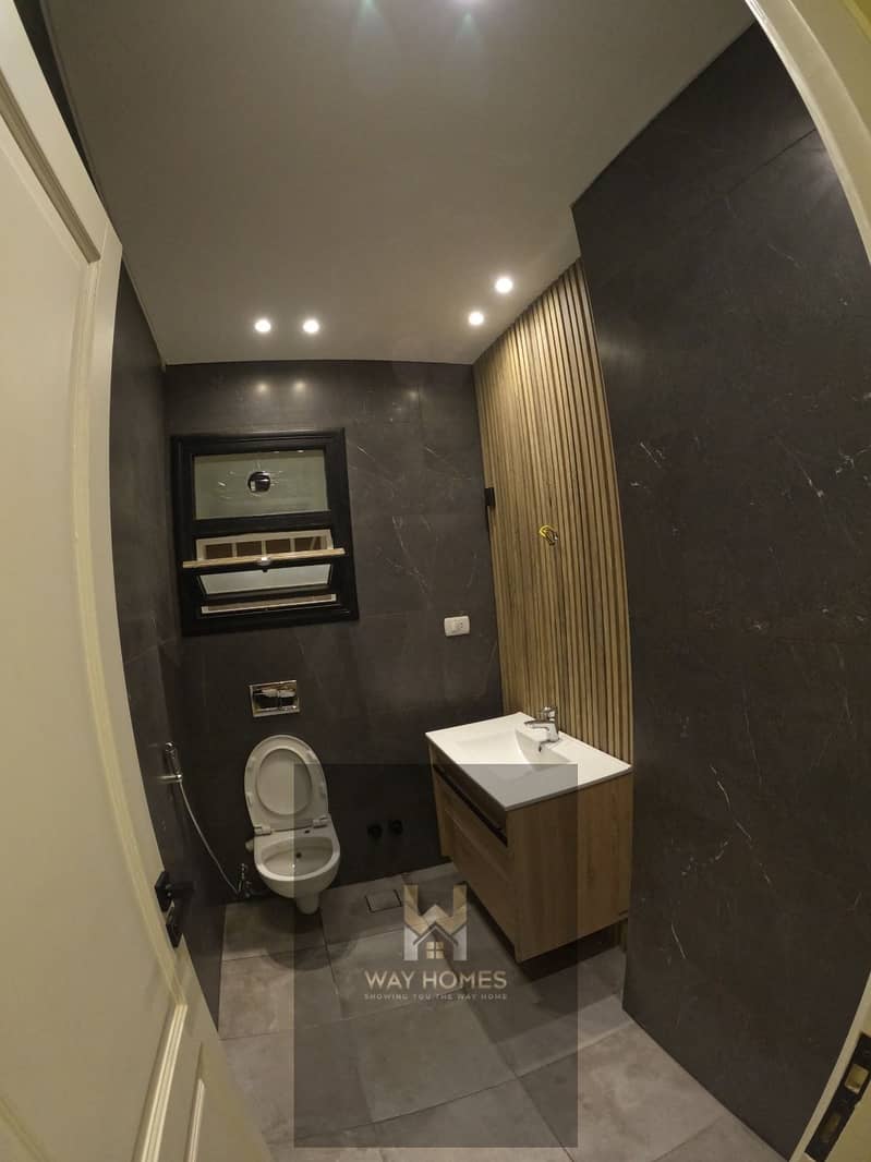 9 WhatsApp Image 2026-01-20 at 15.51. 34 (3). jpeg