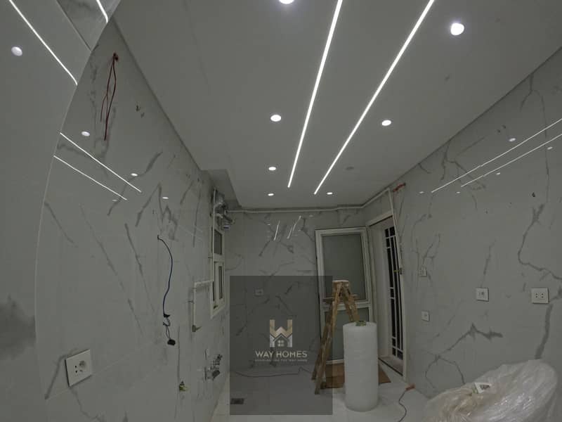 10 WhatsApp Image 2026-01-20 at 15.51. 34. jpeg