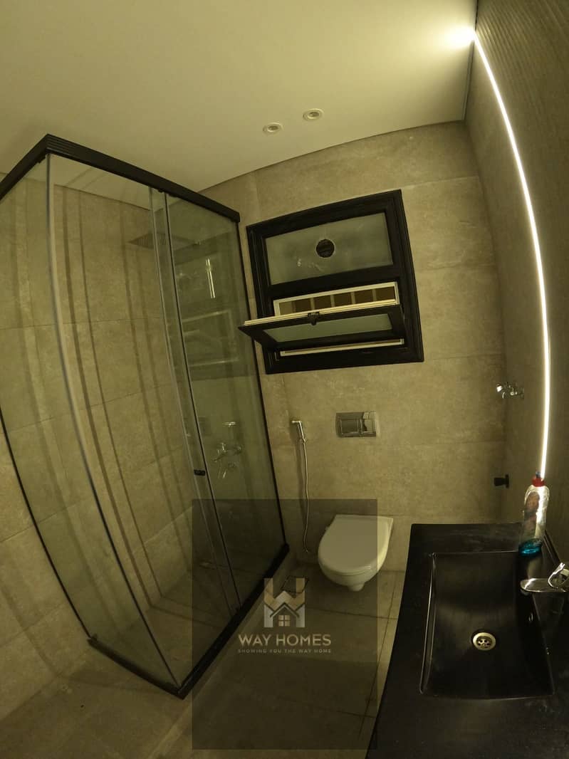 11 WhatsApp Image 2026-01-20 at 15.51. 35 (1). jpeg