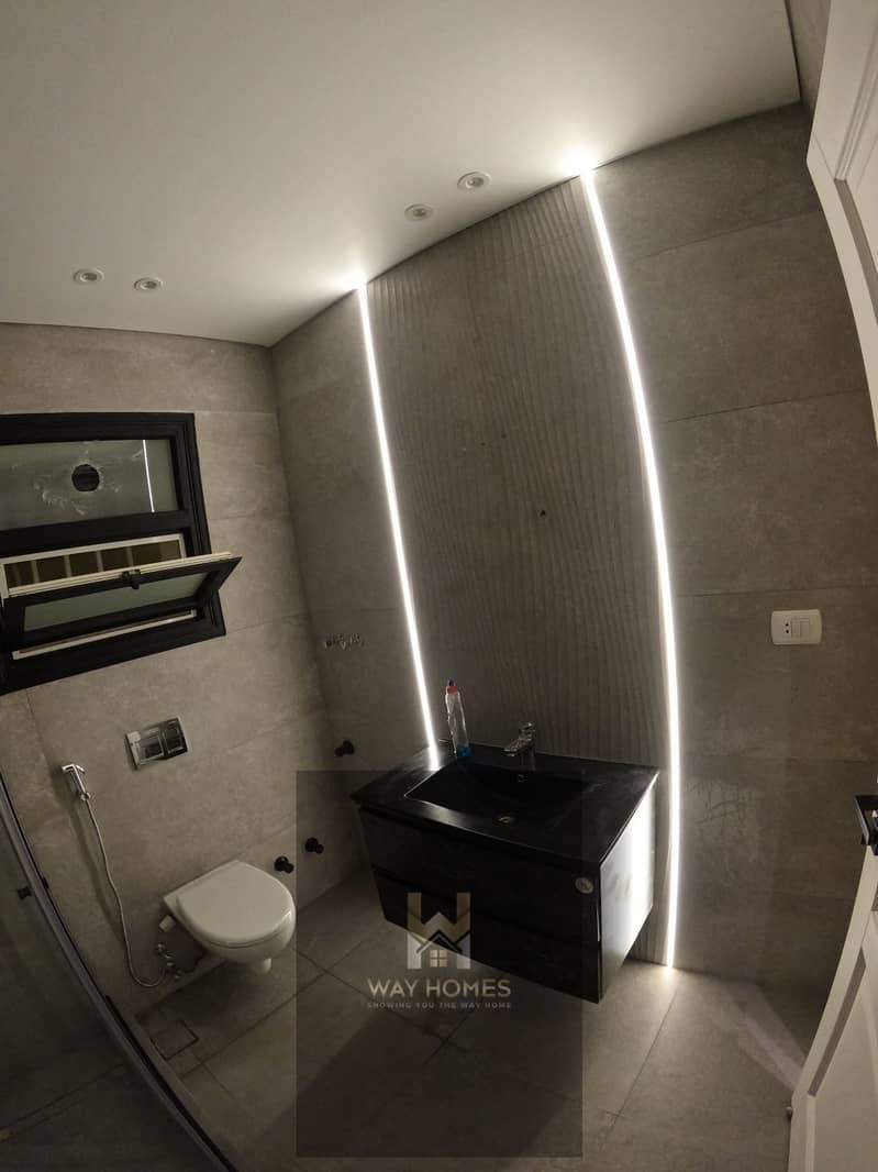 12 WhatsApp Image 2026-01-20 at 15.51. 35. jpeg