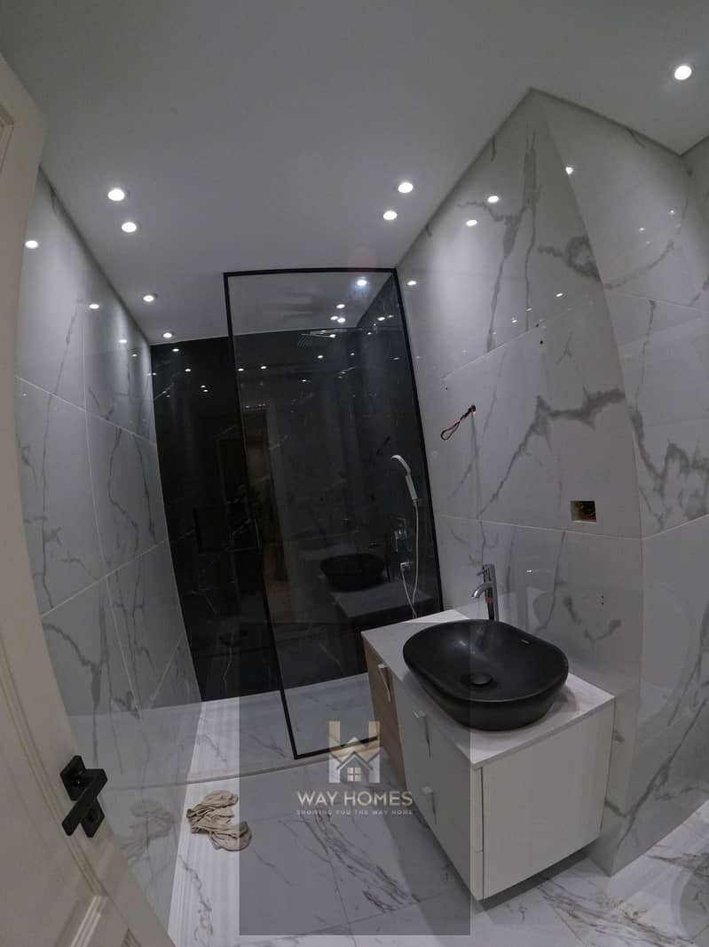 13 WhatsApp Image 2026-01-20 at 15.51. 36 (1). jpeg