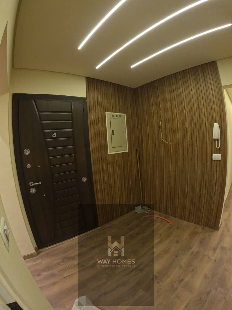 14 WhatsApp Image 2026-01-20 at 15.51. 36 (2). jpeg