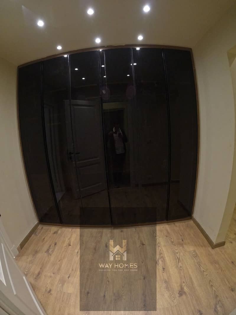 15 WhatsApp Image 2026-01-20 at 15.51. 36. jpeg