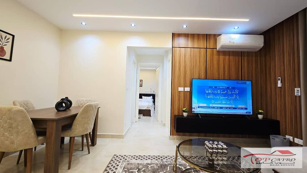 3 WhatsApp Image 2026-01-19 at 3.51. 43 PM. jpeg