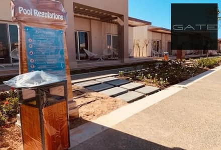 شاليه 3 غرف نوم للبيع في الساحل الشمالي، مطروح - 7492540-e6867o. jpg