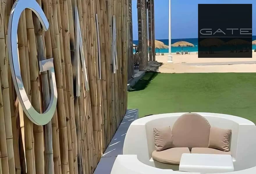 4 7492540-e78d5o. jpg