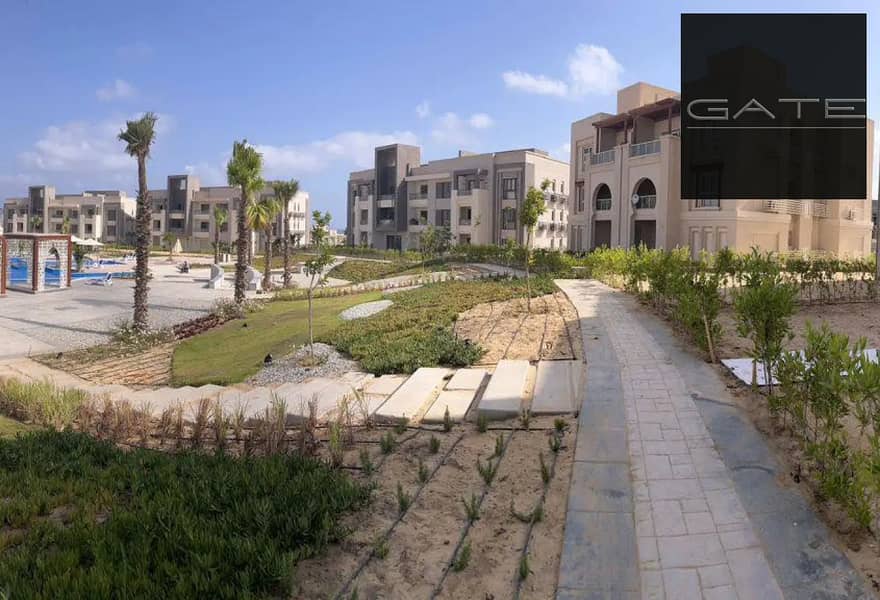 7 7492540-fe543o. jpg