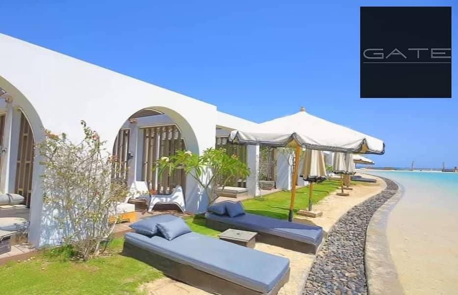 9 WhatsApp Image 2025-02-03 at 11.51. 48 AM. jpeg