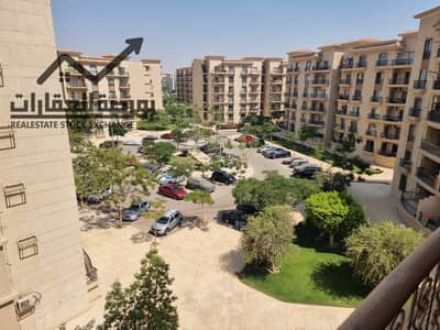 شقة 3 غرف نوم للايجار في القاهرة الجديدة، القاهرة - 2ff210f6-a480-4a99-a111-62172851e925. jpg