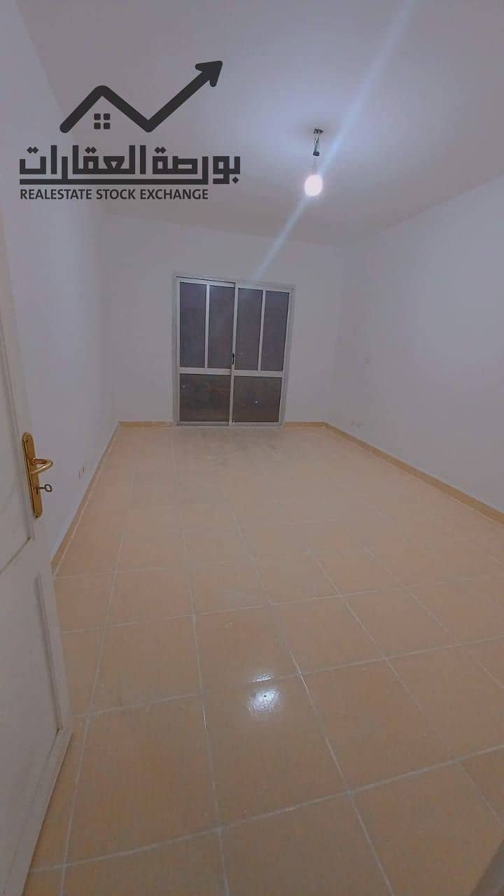 4 540238315_1613181836321132_6211315628653126885_n. jpg