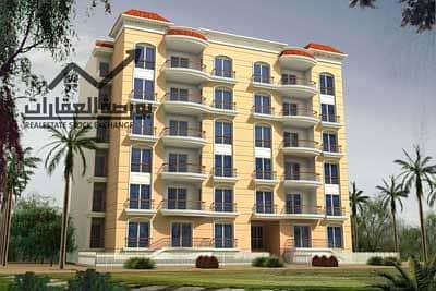 7 69_type-B-300[1]. jpg