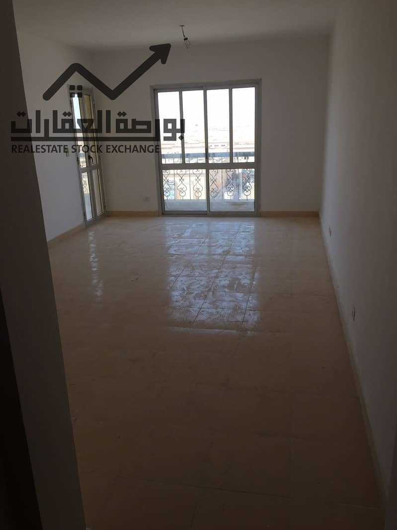 11 92610a49-408d-4b8f-92f3-c64899723b65. jpg