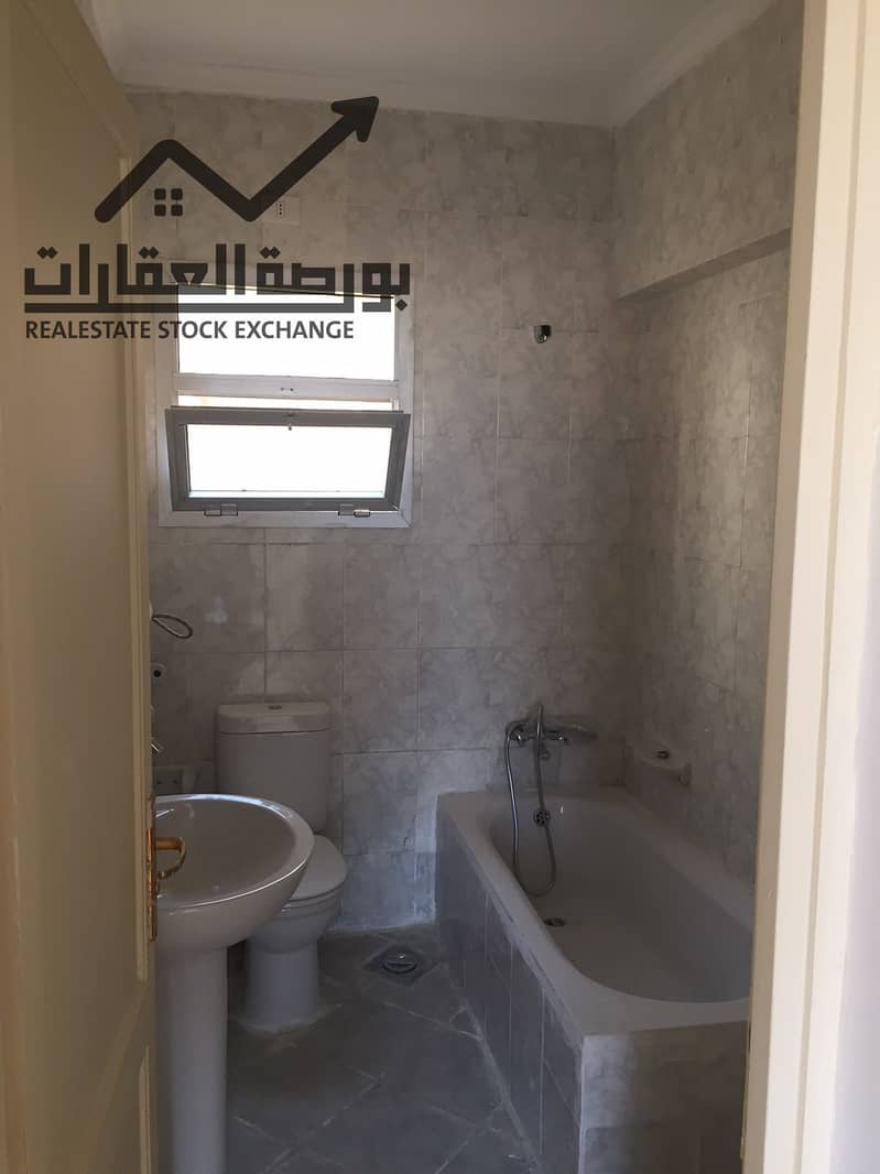 13 07a87a8a-21aa-4bac-b39c-669f3b22a466. jpg