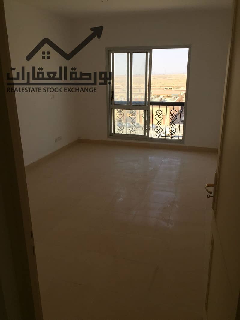 14 8eb79263-6155-4cb7-bb32-0ac986b581c4. jpg