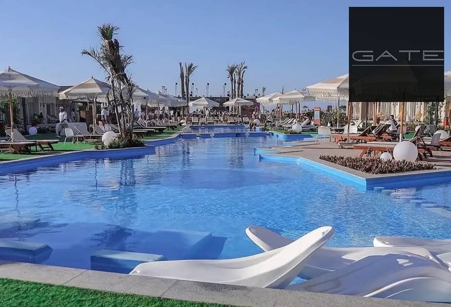 3 7492540-83d45o. jpg