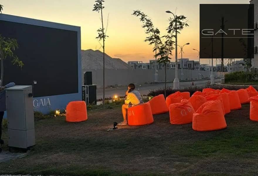 4 7492540-dca2ao. jpg