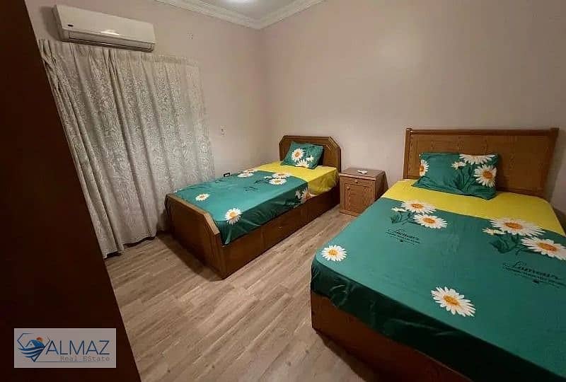 6 WhatsApp Image 2026-01-20 at 1.03. 09 PM. jpeg