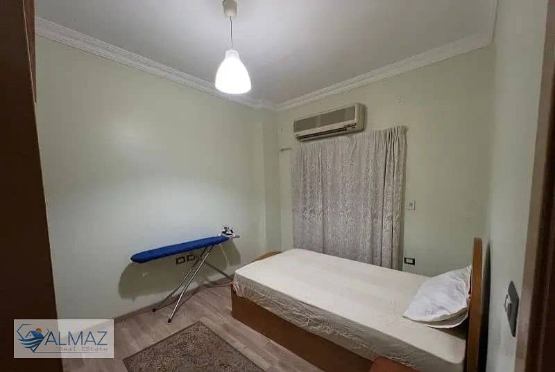 8 WhatsApp Image 2026-01-20 at 1.03. 08 PM (2). jpeg