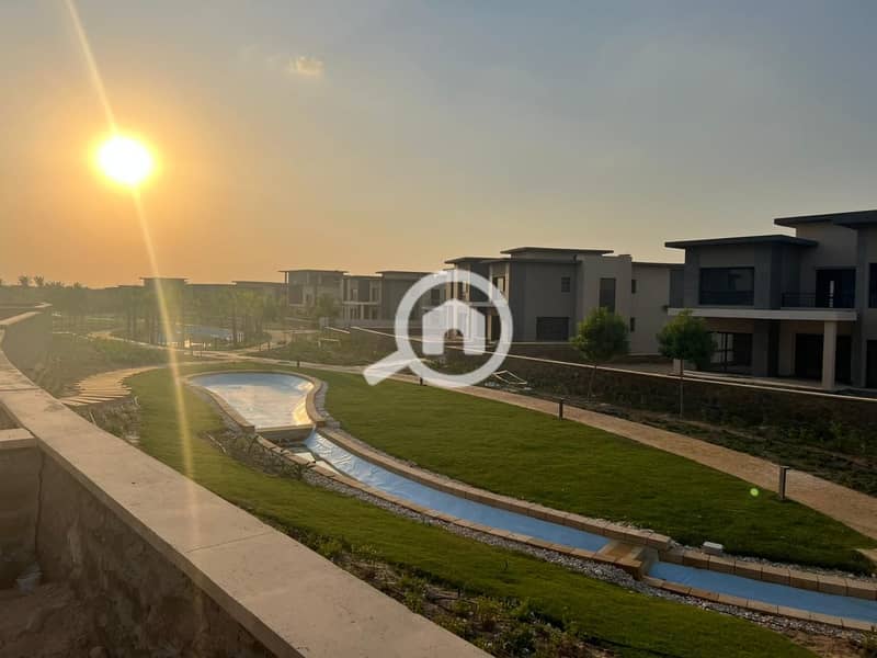 4 WhatsApp Image 2026-01-06 at 12.34. 56 PM. jpeg