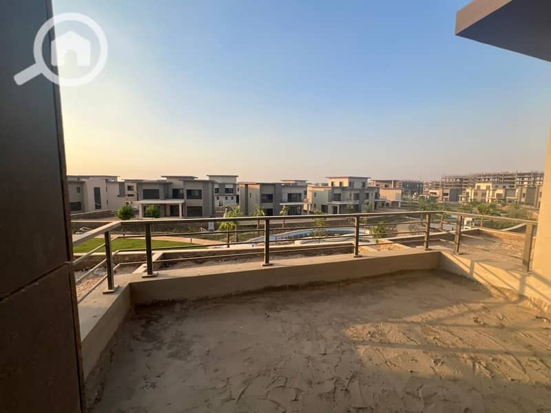 5 WhatsApp Image 2026-01-06 at 12.34. 57 PM (1). jpeg